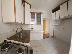 Apartamento para Venda em Jundiaí - 5
