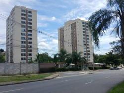 Venda em Recanto Quarto Centenário - Jundiaí