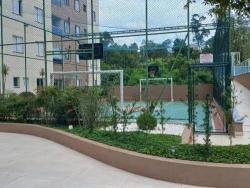 #853 - Apartamento para Venda em Jundiaí - SP - 3