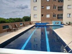 Apartamento para Venda em Jundiaí - 4