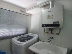Apartamento para Venda em Jundiaí - 5