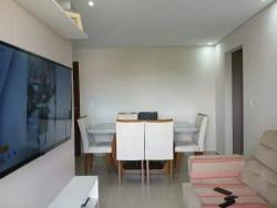#853 - Apartamento para Venda em Jundiaí - SP - 2