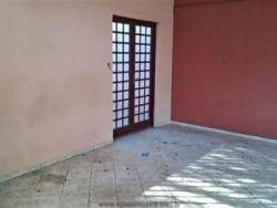 #854 - Casa para Venda em Jundiaí - SP - 3