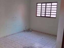 Venda em Vila Hortolândia - Jundiaí