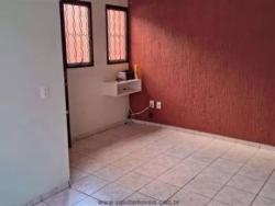 #854 - Casa para Venda em Jundiaí - SP - 2