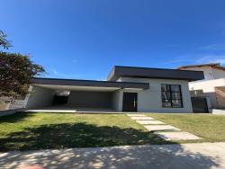 #855 - Casa para Venda em Itupeva - SP - 2