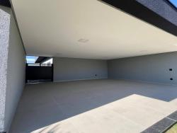 #855 - Casa para Venda em Itupeva - SP - 3