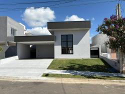#856 - Casa para Venda em Itupeva - SP - 2