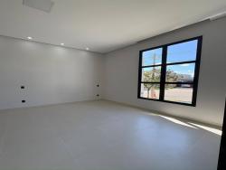 #856 - Casa para Venda em Itupeva - SP - 3