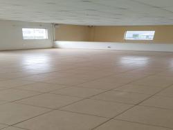 #857 - Salão Comercial para Locação em Jundiaí - SP - 2