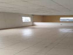 #857 - Salão Comercial para Locação em Jundiaí - SP - 3