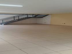 Locação em Vila Agrícola - Jundiaí