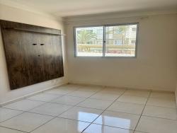 #859 - Apartamento para Locação em Jundiaí - SP - 3