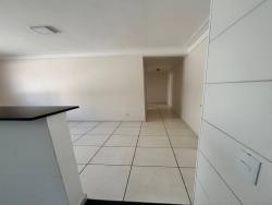 Apartamento para Locação em Jundiaí - 4