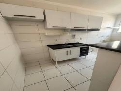 Apartamento para Locação em Jundiaí - 5