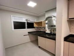Apartamento para Venda em Jundiaí - 5