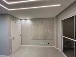 #860 - Apartamento para Venda em Jundiaí - SP - 3