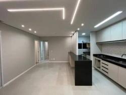 #860 - Apartamento para Venda em Jundiaí - SP - 2