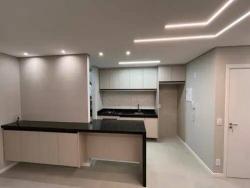 Apartamento para Venda em Jundiaí - 4