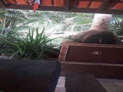 Chácara para Venda em Jundiaí - 4