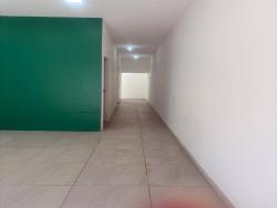 #864 - Salão Comercial para Locação em Jundiaí - SP - 3