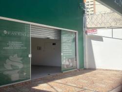 #864 - Salão Comercial para Locação em Jundiaí - SP - 2