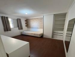 #865 - Apartamento para Venda em Jundiaí - SP - 3