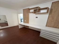 Apartamento para Venda em Jundiaí - 4