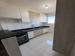 Apartamento para Venda em Jundiaí - 5