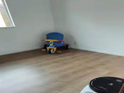 Casa para Venda em Jundiaí - 5