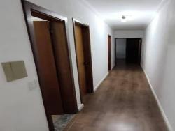#866 - Casa para Venda em Jundiaí - SP - 3