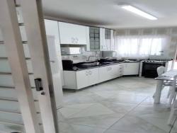 #866 - Casa para Venda em Jundiaí - SP - 2