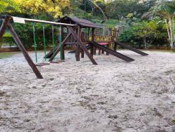 #867 - Apartamento para Venda em Jundiaí - SP - 2