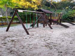 #867 - Apartamento para Venda em Jundiaí - SP - 3