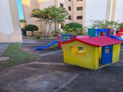 Apartamento para Venda em Jundiaí - 4