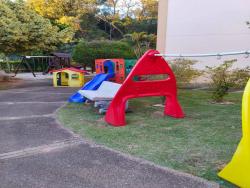 Apartamento para Venda em Jundiaí - 5