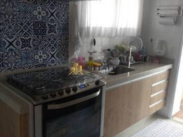 Apartamento para Venda em Jundiaí - 5