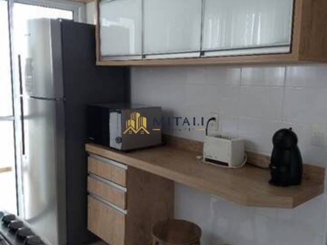 Apartamento para Venda em Jundiaí - 4