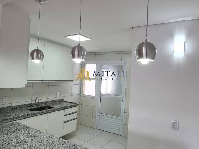 #787 - Apartamento para Locação em Jundiaí - SP - 2