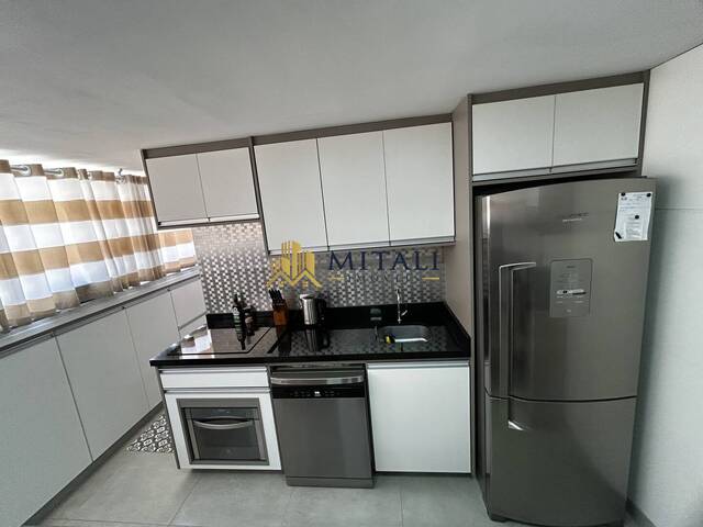 Apartamento para Venda em Jundiaí - 5