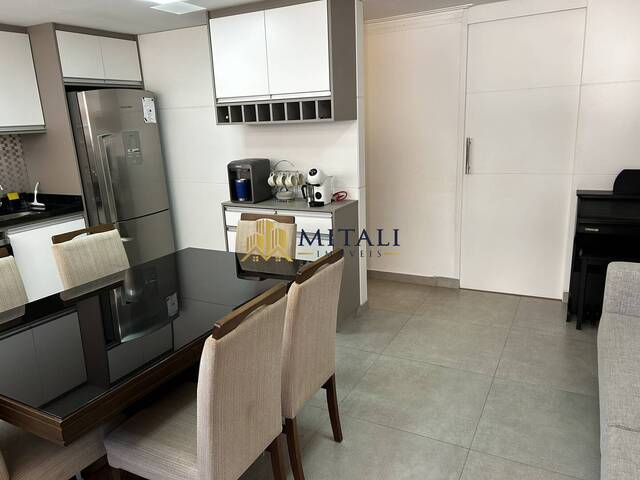 Apartamento para Venda em Jundiaí - 4