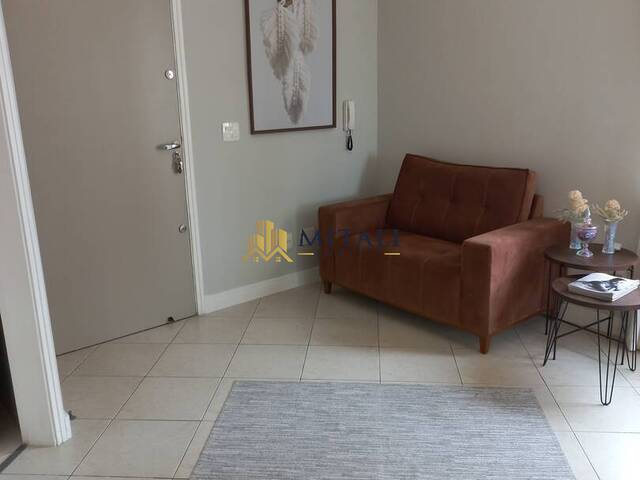 #877 - Sala para Locação em Jundiaí - SP - 1