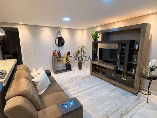 Apartamento para Venda em Jundiaí - 4