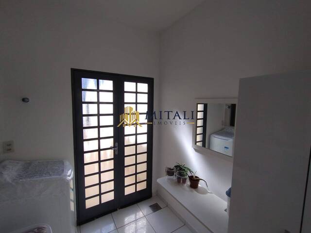 Casa para Venda em Jundiaí - 5