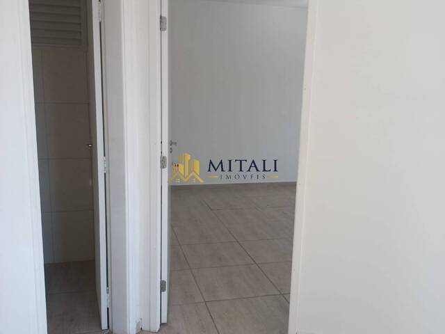 Sala para Venda em Jundiaí - 4