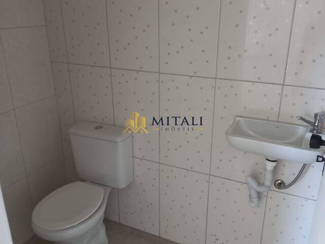 Sala para Venda em Jundiaí - 5