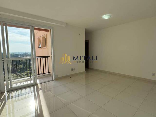 Apartamento para Locação em Jundiaí - 5