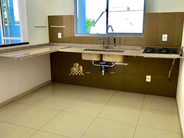 Casa em condomínio para Venda em Itupeva - 4