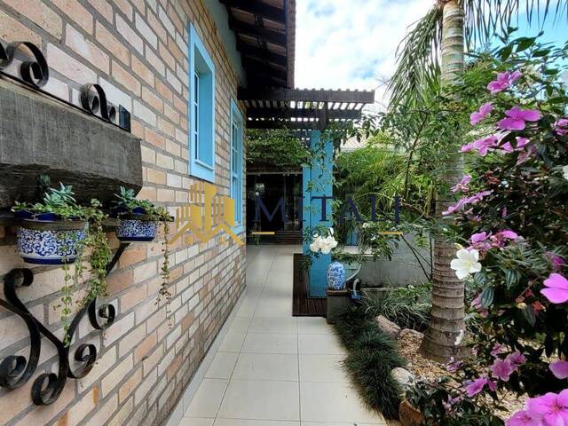 Casa para Venda em Cabreúva - 5