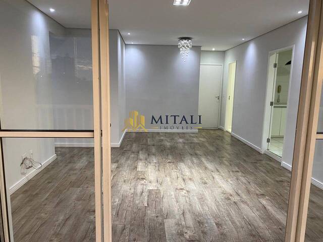 Apartamento para Venda em Jundiaí - 5